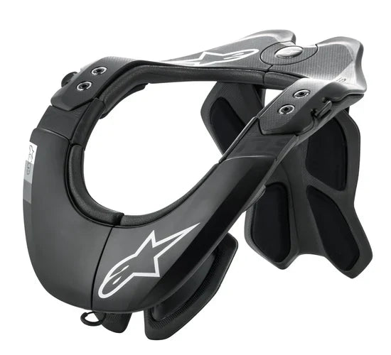 BNS TECH-2 NECK SUPPORT