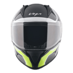 Bolt Tron Helmet image 8