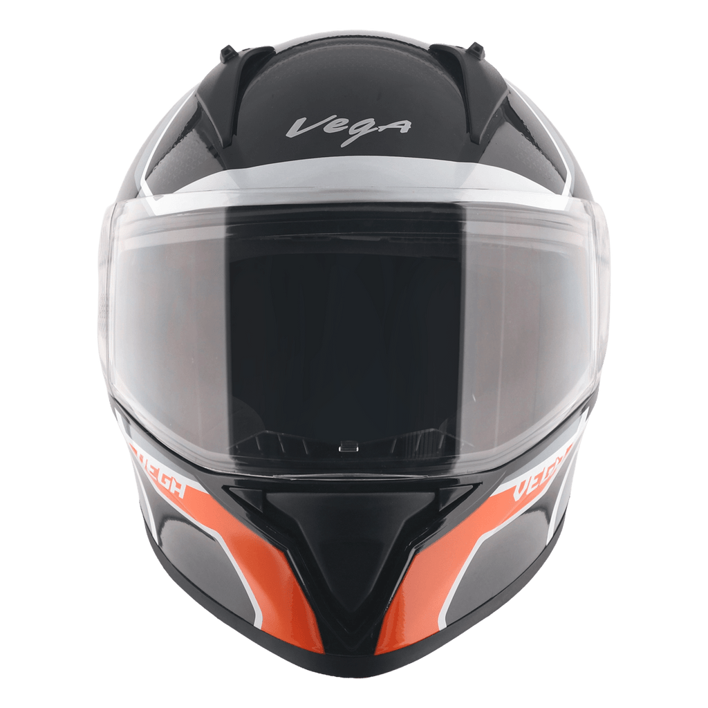 Bolt Tron Helmet image 3