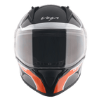 Bolt Tron Helmet image 3