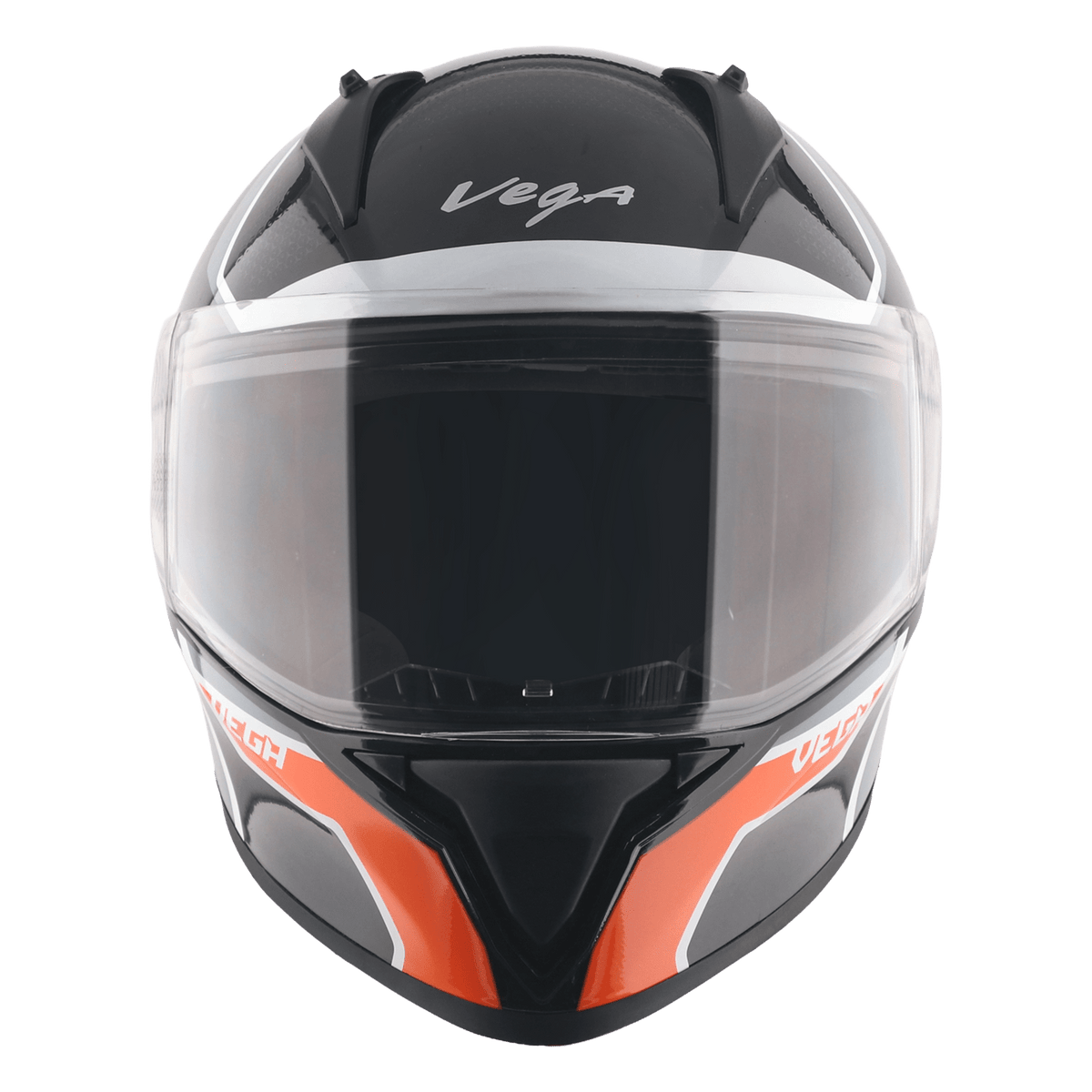 Bolt Tron Helmet image 3