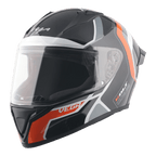 Bolt Tron Helmet image 2