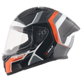 Bolt Tron Helmet image 6
