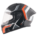 Bolt Tron Helmet image 6
