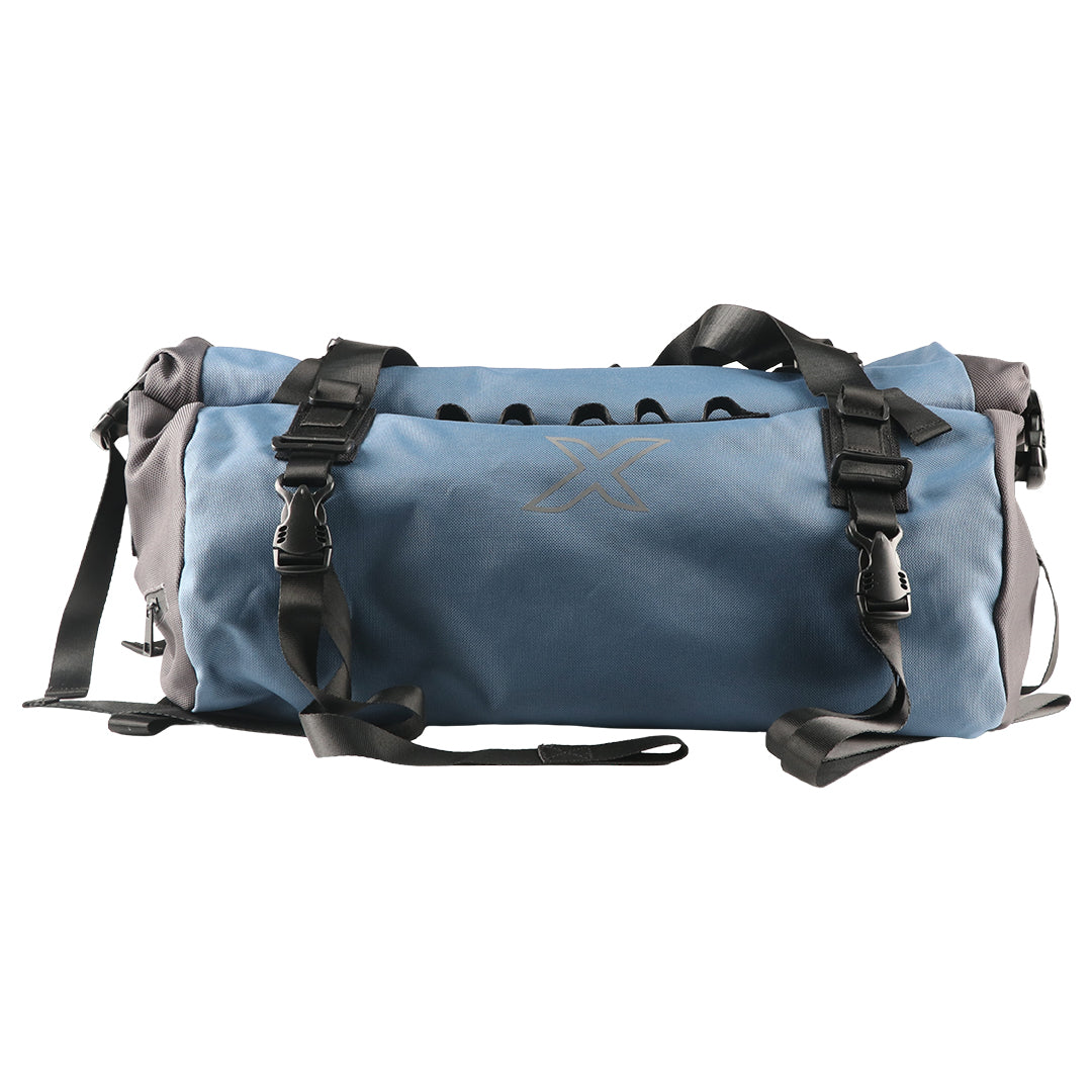 Axor Brat Carrier Duffel Bag