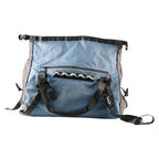 Axor Brat Carrier Duffel Bag