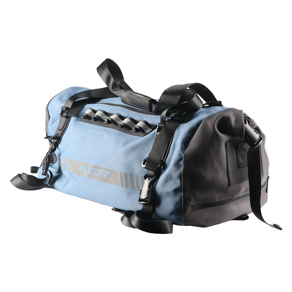 Axor Brat Carrier Duffel Bag