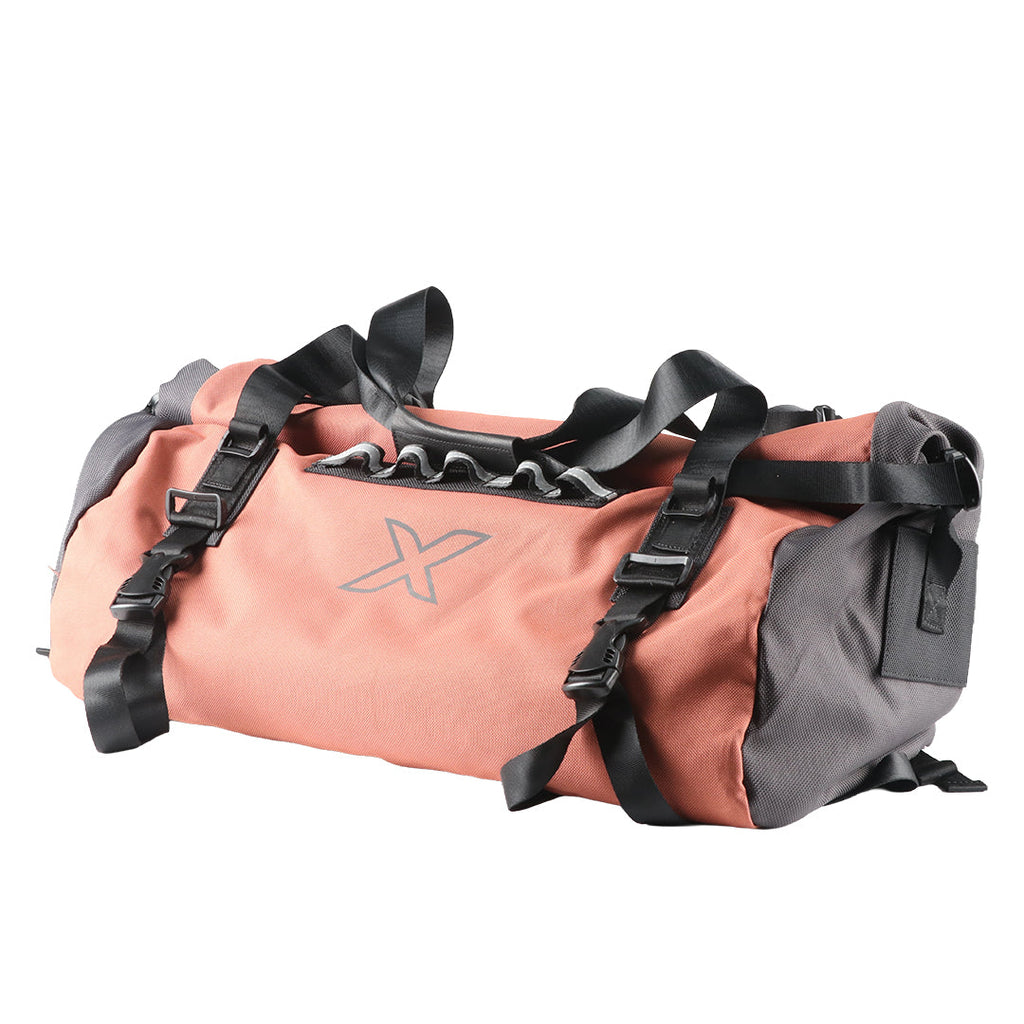 Axor Brat Carrier Duffel Bag