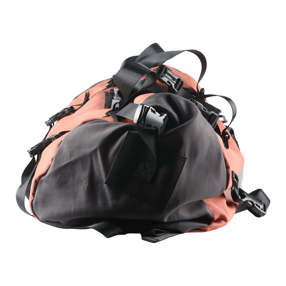 Axor Brat Carrier Duffel Bag