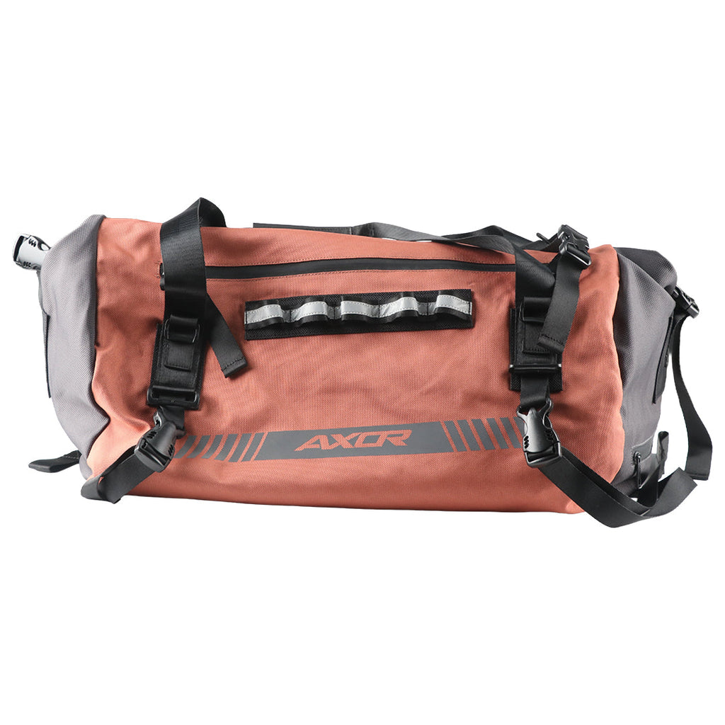 Axor Brat Carrier Duffel Bag