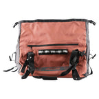 Axor Brat Carrier Duffel Bag