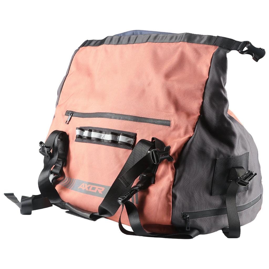 Axor Brat Carrier Duffel Bag