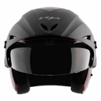 Cruiser W/P Helmet image 27