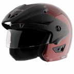 Cruiser W/P Helmet image 26