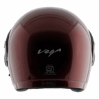 Cruiser W/P Helmet image 28