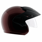 Cruiser W/P Helmet image 29