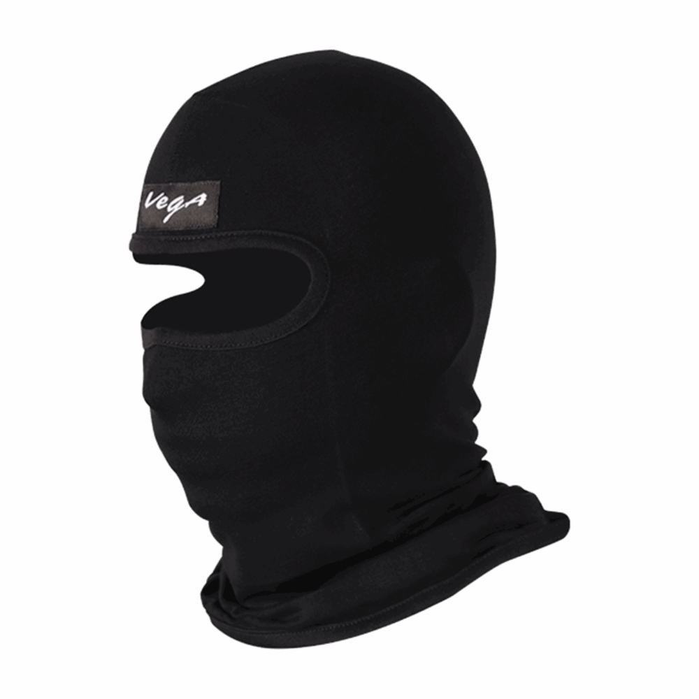 Balaclava Head Protection image