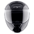 Ranger Solid Colors Helmet image 2
