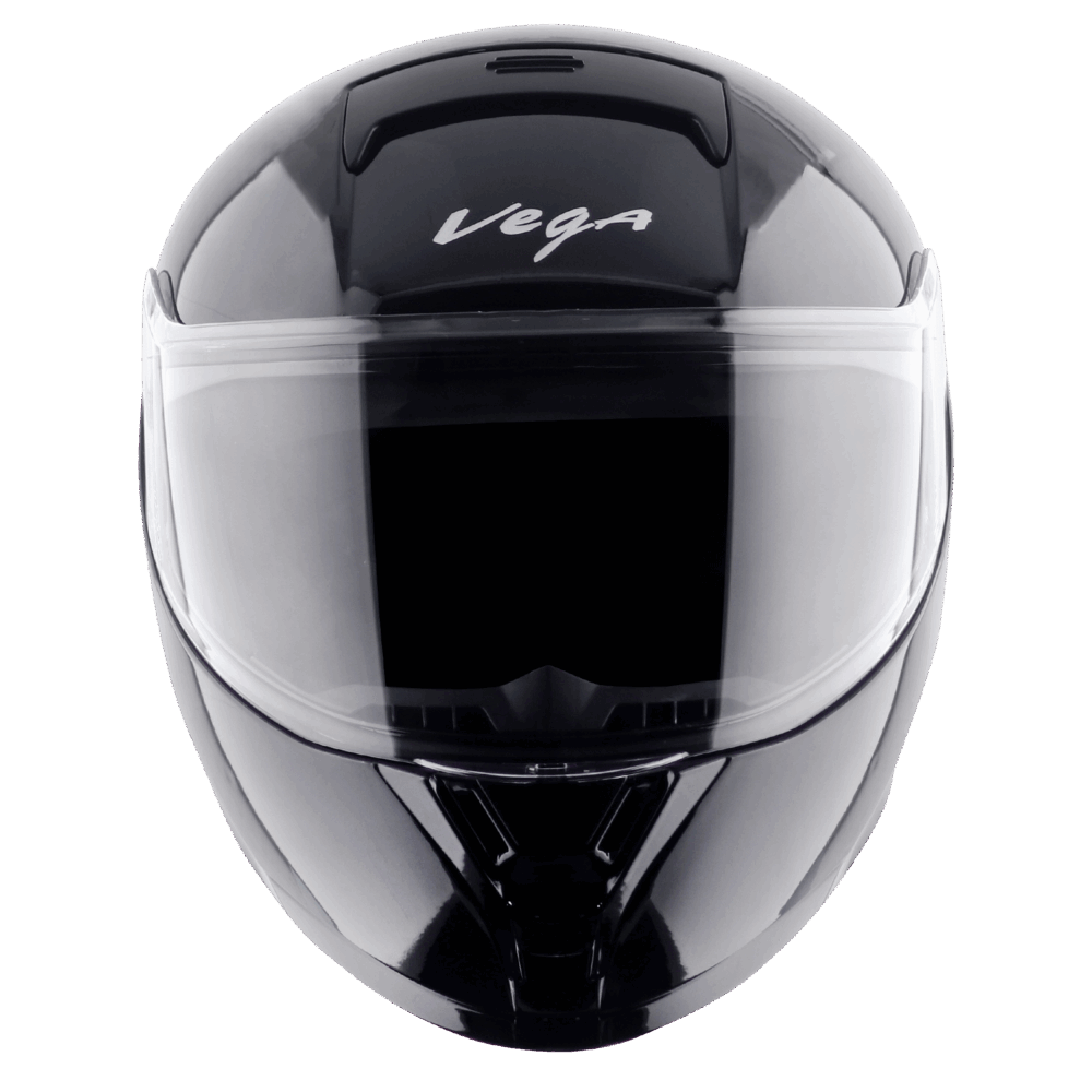 Ranger Solid Colors Helmet image 2