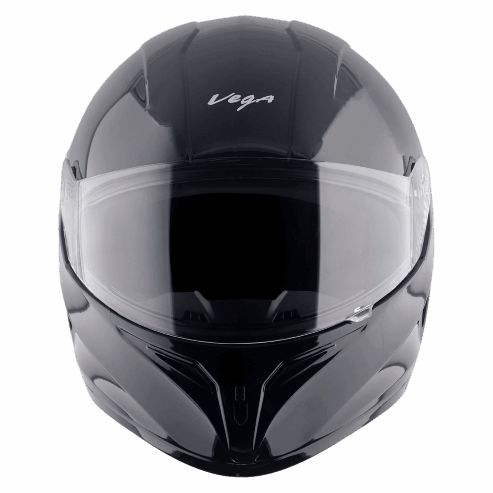Voyager Solid Colors Helmet image 6