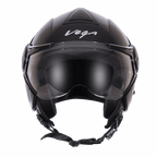 Verve Helmet image 3