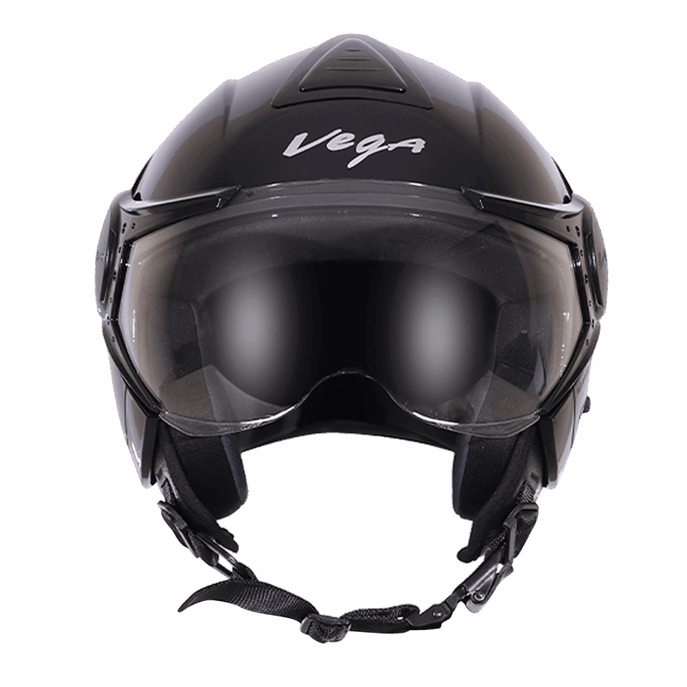 Verve Helmet image 3