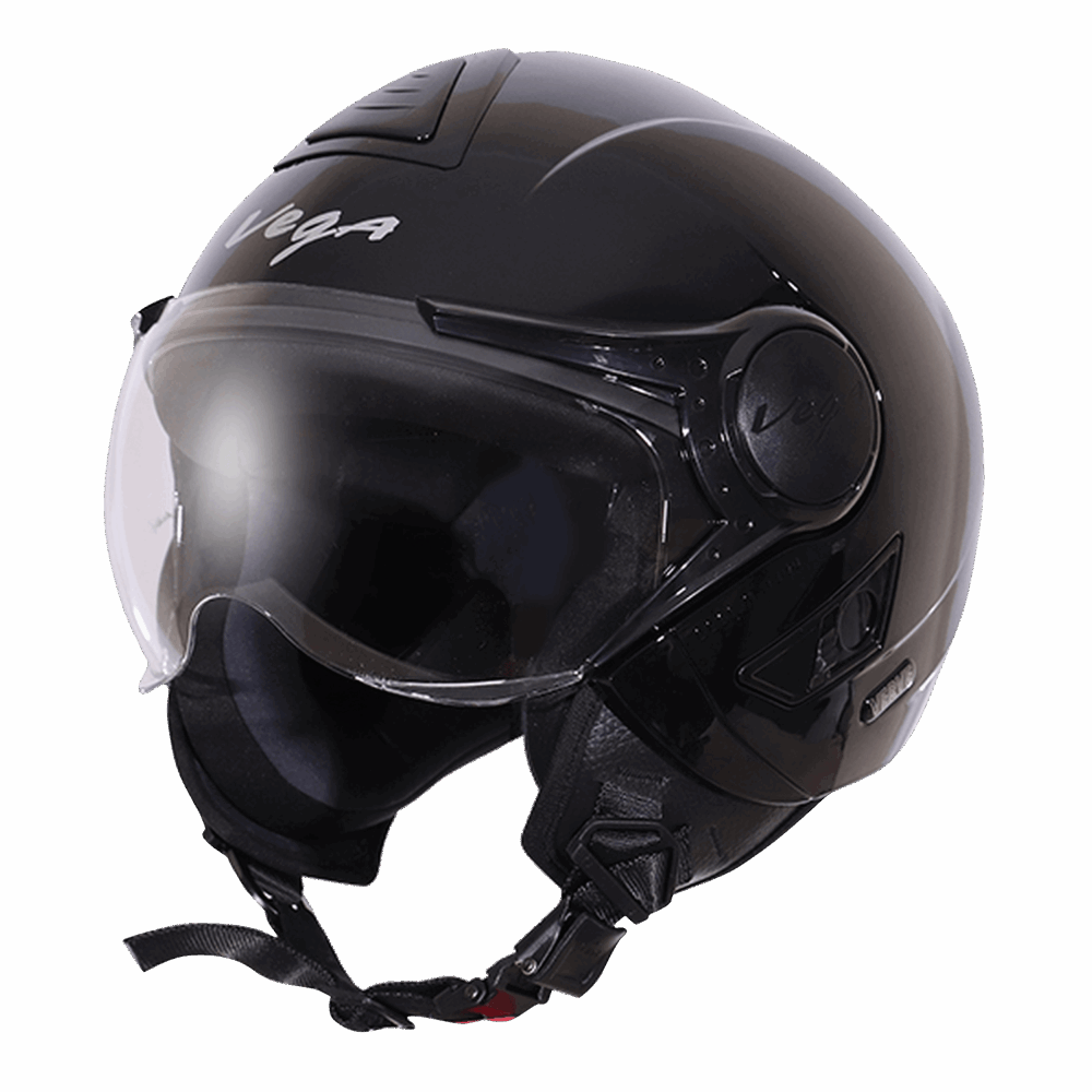 Verve Helmet image