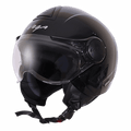 Verve Helmet image