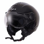 Verve Helmet image