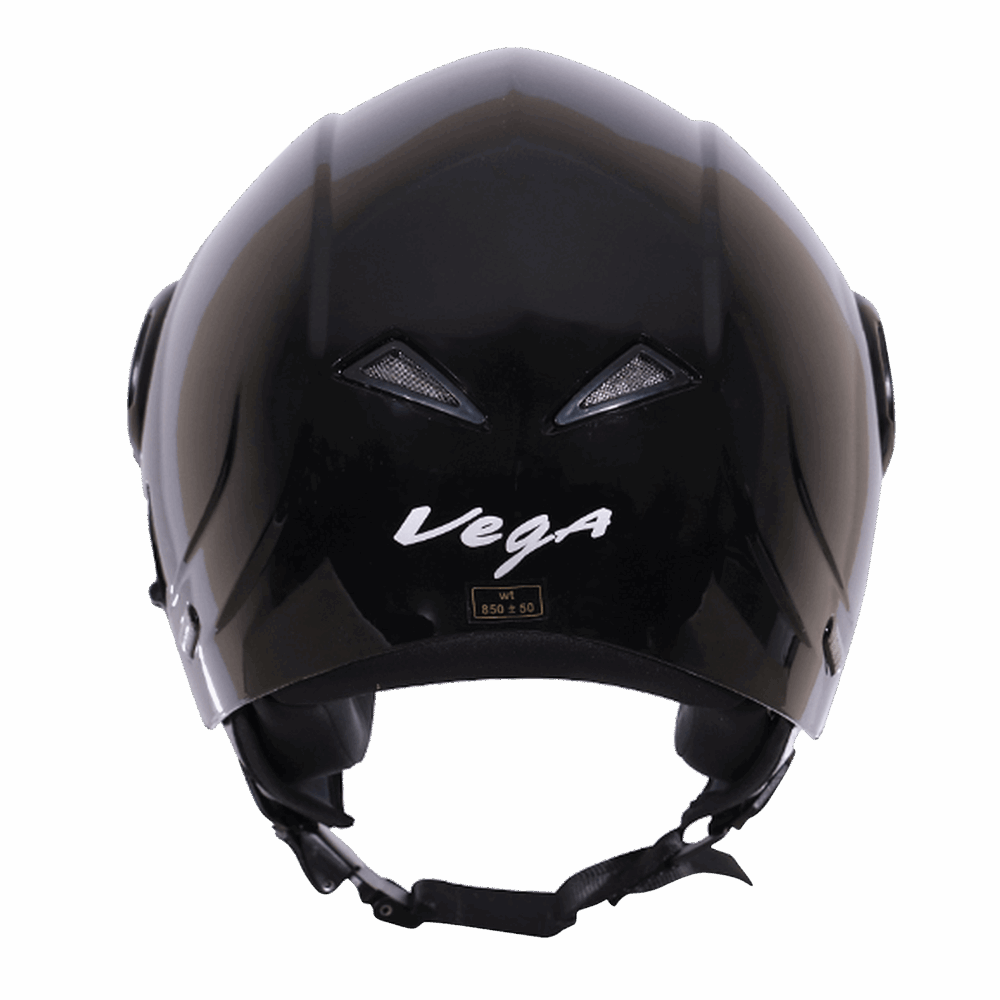 Verve Helmet image 5