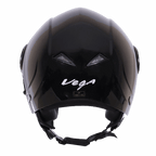 Verve Helmet image 5