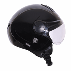 Verve Helmet image 4