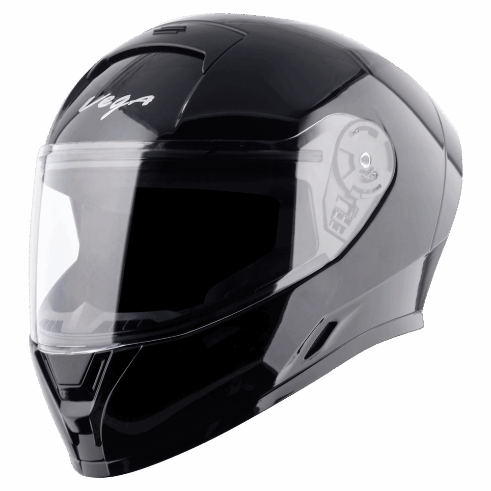 Ranger Solid Colors Helmet image