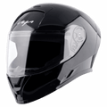 Ranger Solid Colors Helmet image