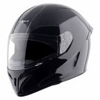 Voyager Solid Colors Helmet image 25