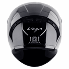 Ranger Solid Colors Helmet image 4