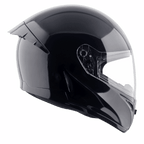 Voyager Solid Colors Helmet image 8