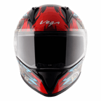 Bolt Wild Helmet image 5