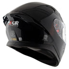Apex Solid Color Helmet