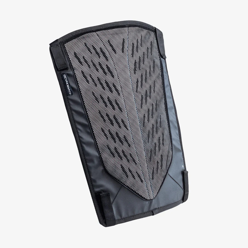 CARBONADO HYDRATION BLADDER HOLDER