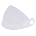 Blaze Clear Visor image