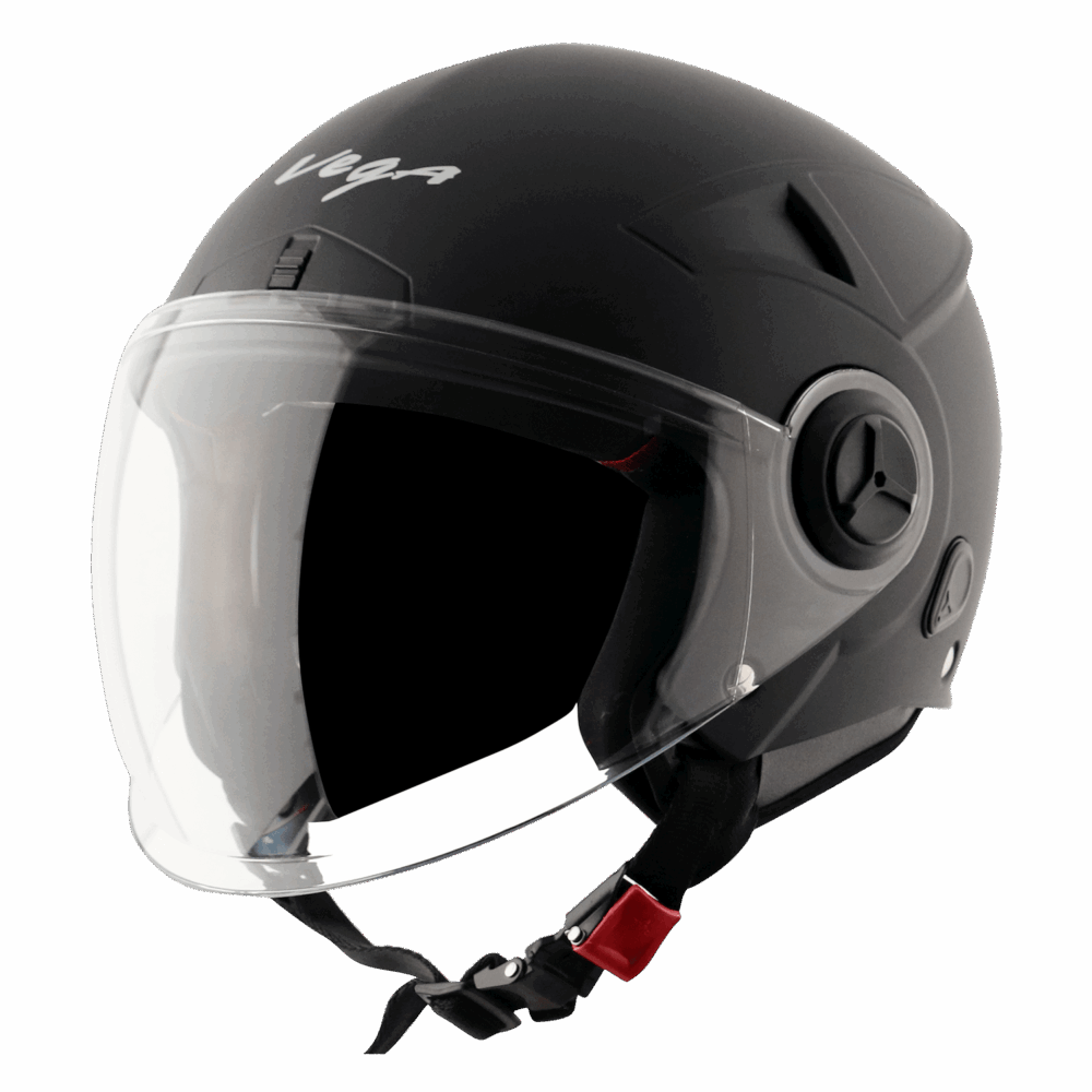 Blaze Dx Helmet image 10