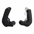 Blaze Cheek Pads image 2