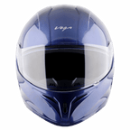 Voyager Solid Colors Helmet image 9