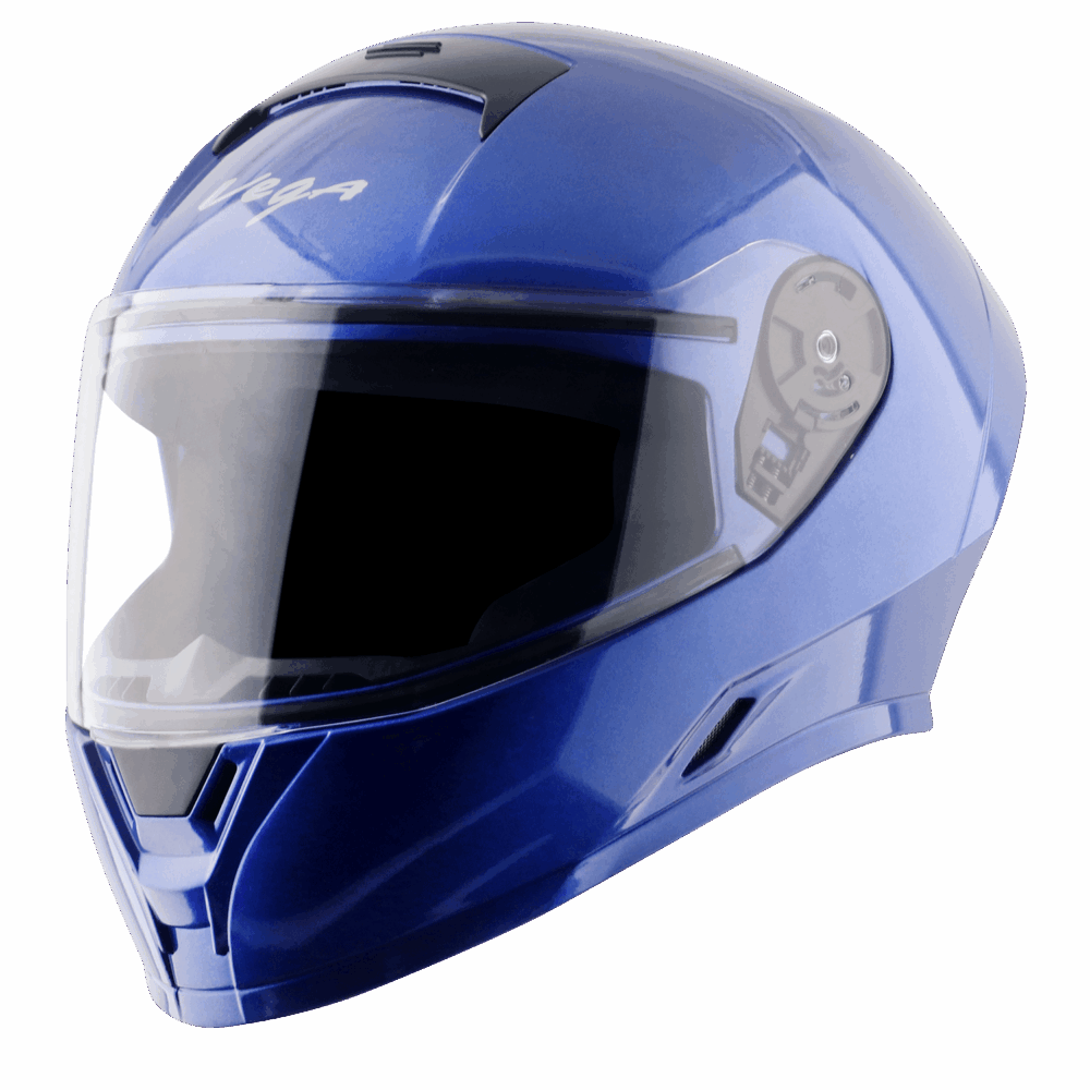 Ranger Solid Colors Helmet image 27