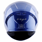 Ranger Solid Colors Helmet image 28