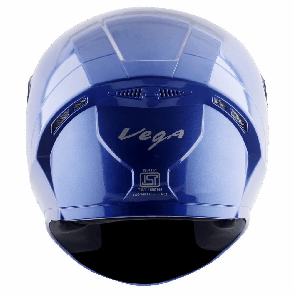 Ranger Solid Colors Helmet image 28