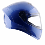 Ranger Solid Colors Helmet image 29