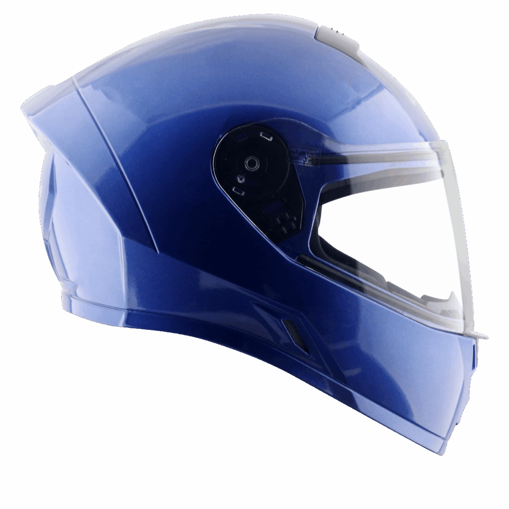 Ranger Solid Colors Helmet image 29