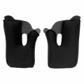Bolt Cheek Pads image 2